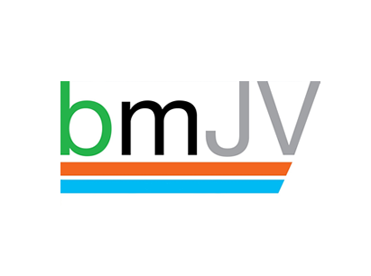 BMJV logo